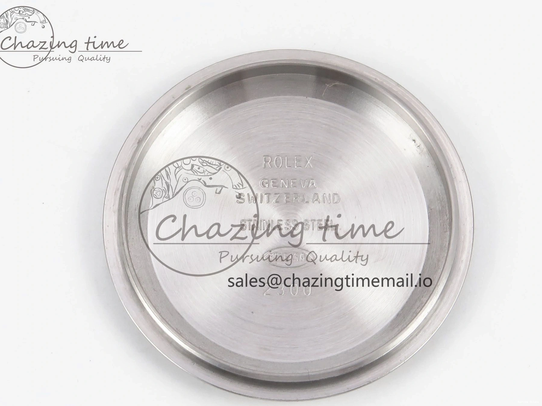 0102 Upgraded DateJust 31 278273 SS YG GMF 1:1 Best Edition 904L Steel Silver Roman Dial on Jubilee Bracelet A 1155